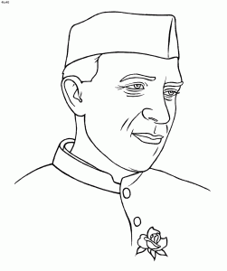 Pandit Nehru