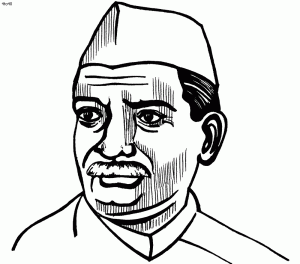 Rajendra Prasad