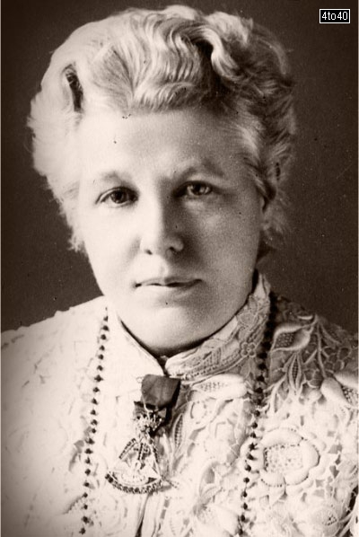 annie-besant-2