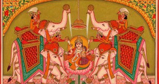 कहीं भाग्य लक्ष्मी आपका घर छोड़कर तो नहीं जा रही