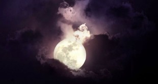 गणेश चतुर्थी अर्थात कलंक चतुर्थी के दिन चंद्र दर्शन मना है