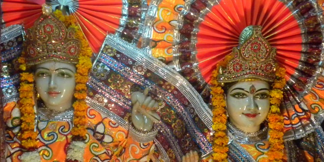 एकादशी का व्रत