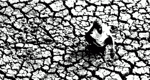 जान है तो जहान है