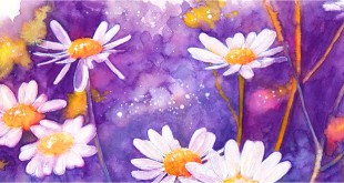 Phool - Om Prakash Bajaj