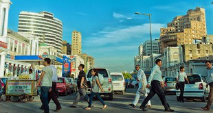 वक़्त नहीं