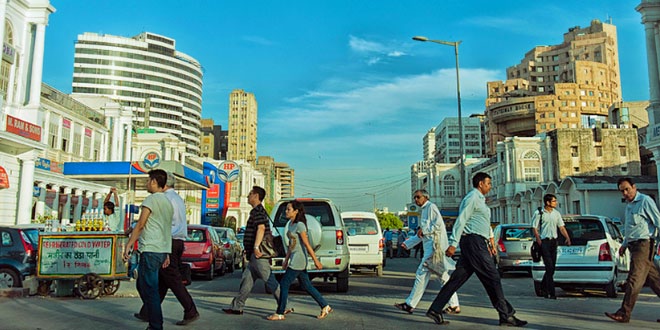 वक़्त नहीं