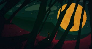 चंदा ओ चंदा – ओम प्रकाश बजाज