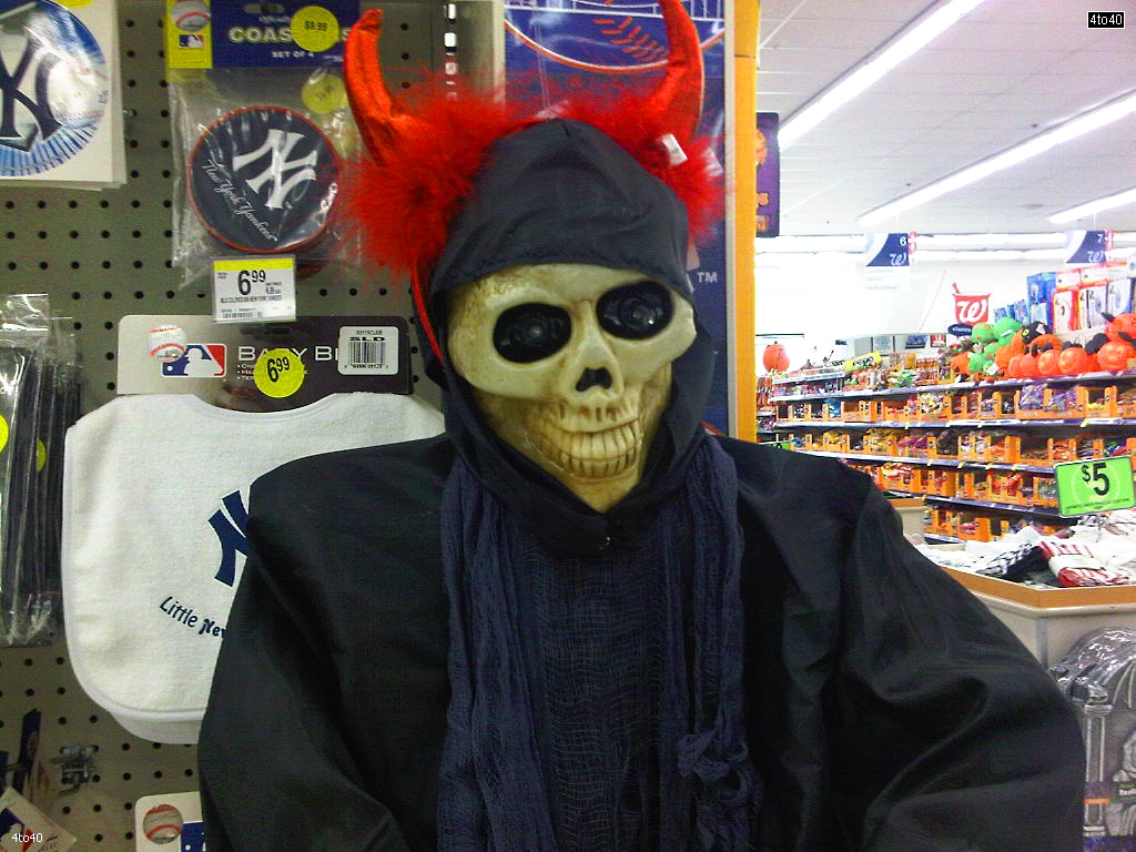Halloween costume for children on sale in New Jersey