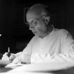 Pandit Jawaharlal Nehru