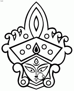 Sadagati