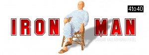 Sardar Vallabhbhai Patel Facebook Cover