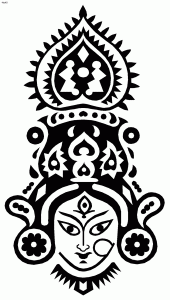 Satta