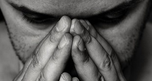 सवाल मेरे - जवाब मेरी आत्मा के