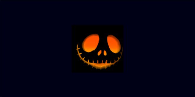 Halloween Facebook Covers For Students - Kids Portal For Parents