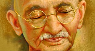 महात्मा गांधी जी के अनमोल वचन