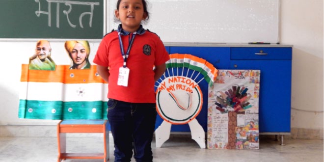 Repeating aloud to another person boosts verbal memory