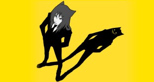 सच झूठ - ओमप्रकाश बजाज