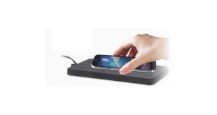 Universal compatible wireless charger soon