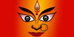 Why we worship Mother Goddess on Navratri?