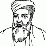 1st Sikh Guru Nanak Dev Ji