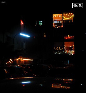 Hindus, Sikhs and Jains celebrate Diwali by putting Lights candles and Earthen Lamps