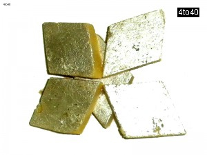 Kaju Katli Burfi is one of the popular sweets during Diwali festival