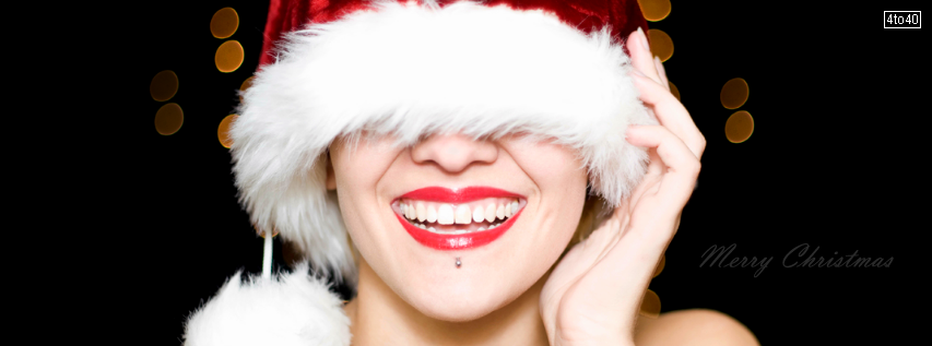 Little joy at Christmas