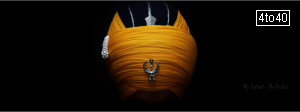 My Turban - My Pride!