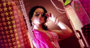 अध्यापक की शादी - जैमिनि हरियाणवी