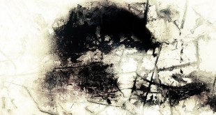 बाकी रहा – राजगोपाल सिंह