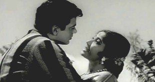 चंदा से होगा वो प्यारा - राजेंद्र कृष्ण