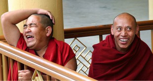 कभी नहीं - ओम व्यास ओम