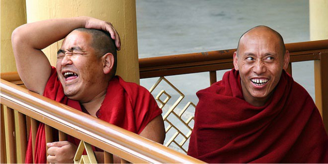 कभी नहीं - ओम व्यास ओम