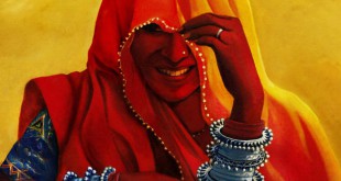 क्या तुम न आओगे – टी एन राज