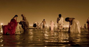 पलायन संगीत - राजीव कृष्ण सक्सेना