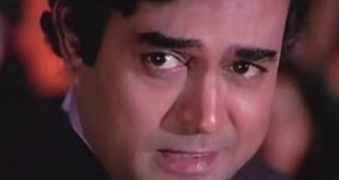 सोच के ये गगन झूमे - आनंद बक्शी