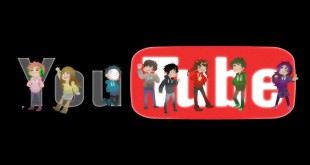 95% teens aged between 13 and 17 years and 76% minors below age of 13 use YouTube daily