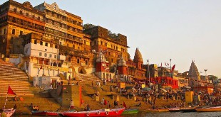 इन हिन्दू मंदिरों में खास पोशाक पहन कर ही जा सकते हैं आप