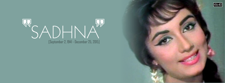 Sadhna Facebook Cover