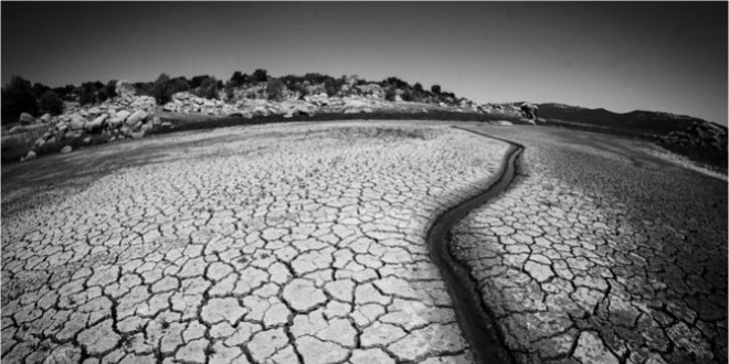 कब बरसेगा पानी – बेकल उत्साही