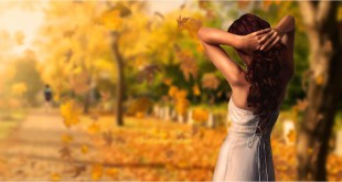 मैं फिर अकेला रह गया - दिनेश सिंह