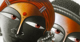 मेरा उसका परिचय इतना - अंसार कंबरी