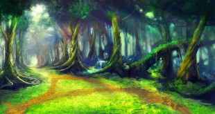 पगडंडी - प्रयाग शुक्ल