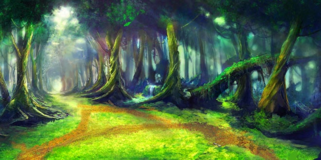 पगडंडी - प्रयाग शुक्ल