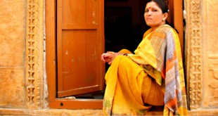 परदेसी को पत्र - त्रिलोचन