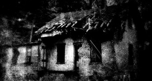 सूने दालान - सोम ठाकुर