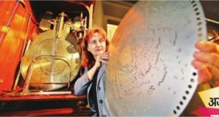 दुनिया का आठवां अजूबा