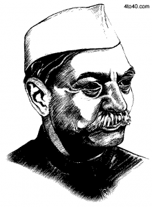 Dr. Rajendra Prasad