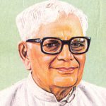 R Venkataraman