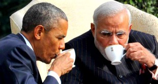 एक चाय की चुस्की – उमाकांत मालवीय